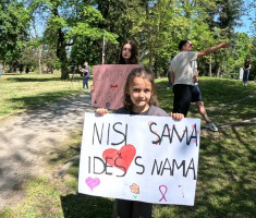 20260426_rastrka_trail_002