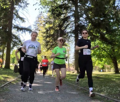 20260426_rastrka_trail_003