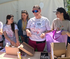 20260426_rastrka_trail_005