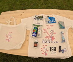 20260426_rastrka_trail_006