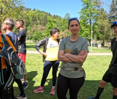 20260426_rastrka_trail_007