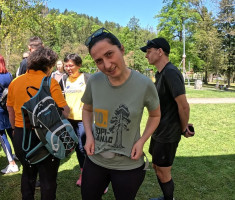 20260426_rastrka_trail_008