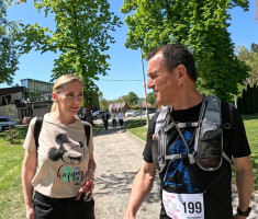 20260426_rastrka_trail_009