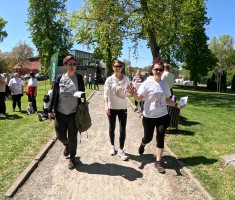 20260426_rastrka_trail_010