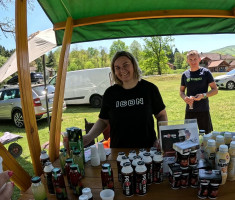 20260426_rastrka_trail_011