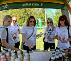 20260426_rastrka_trail_012