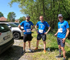 20260426_rastrka_trail_013