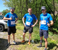 20260426_rastrka_trail_014