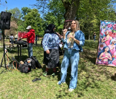 20260426_rastrka_trail_015