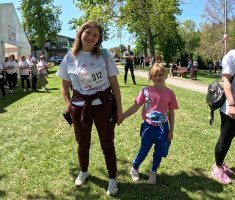 20260426_rastrka_trail_016