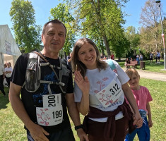 20260426_rastrka_trail_017