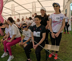 20260426_rastrka_trail_018