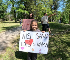 20260426_rastrka_trail_019