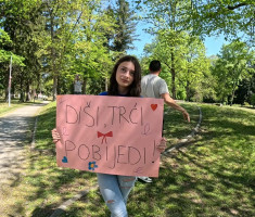 20260426_rastrka_trail_020