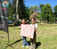 20260426_rastrka_trail_021