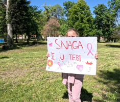 20260426_rastrka_trail_022