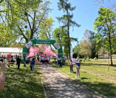 20260426_rastrka_trail_023