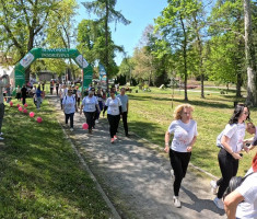 20260426_rastrka_trail_024