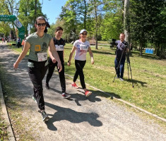 20260426_rastrka_trail_025