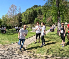 20260426_rastrka_trail_026