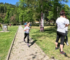 20260426_rastrka_trail_027