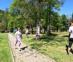 20260426_rastrka_trail_028