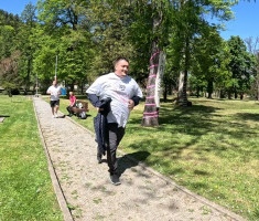 20260426_rastrka_trail_029