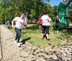 20260426_rastrka_trail_030