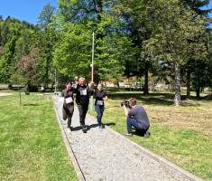 20260426_rastrka_trail_031