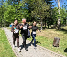 20260426_rastrka_trail_032