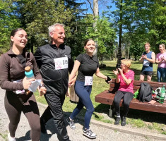 20260426_rastrka_trail_033