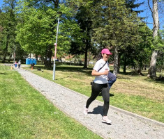 20260426_rastrka_trail_034