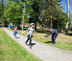 20260426_rastrka_trail_035