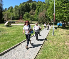 20260426_rastrka_trail_036