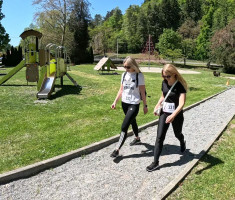 20260426_rastrka_trail_037