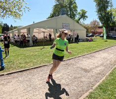 20260426_rastrka_trail_038