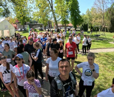 20260426_rastrka_trail_039