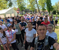 20260426_rastrka_trail_040