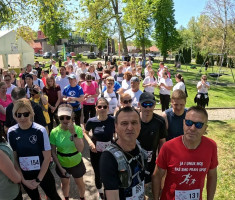 20260426_rastrka_trail_041