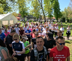 20260426_rastrka_trail_042