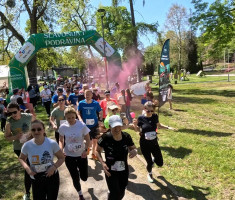 20260426_rastrka_trail_043