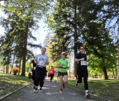 20260426_rastrka_trail_044