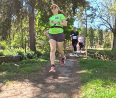 20260426_rastrka_trail_045