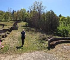 20260426_rastrka_trail_046