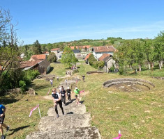 20260426_rastrka_trail_047