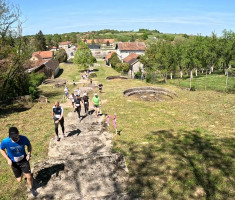 20260426_rastrka_trail_048