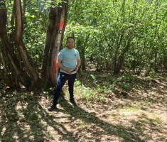 20260426_rastrka_trail_049