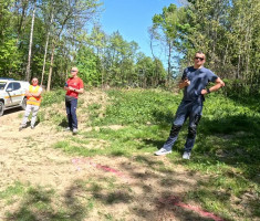 20260426_rastrka_trail_050