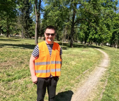 20260426_rastrka_trail_051