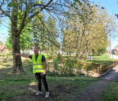 20260426_rastrka_trail_052